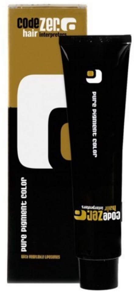 Pure Pigment Color 0.44