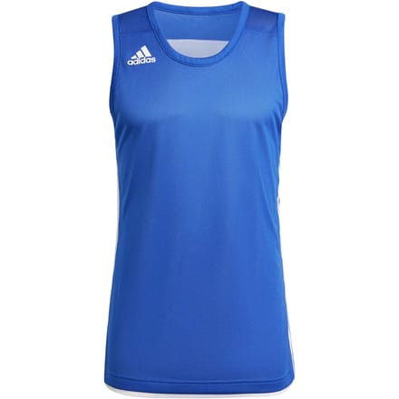 Jersey adidas 3G Speed Reversible