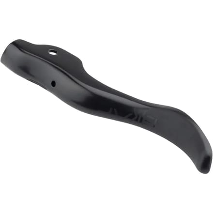 Remhendel links Campagnolo Ekar