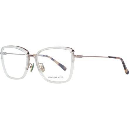 Scotch & Soda Optisch montuur SS3013 487 55