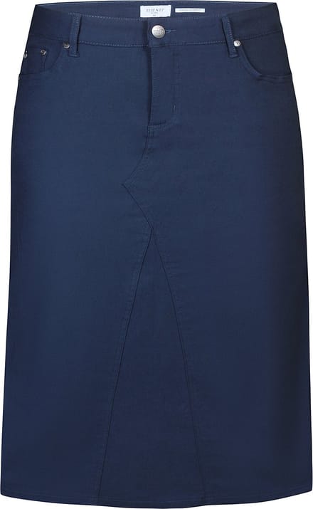 Zhenzi Ezri 672 rok navy maat 46