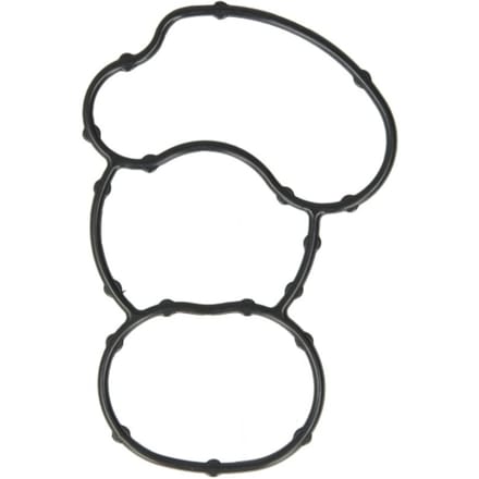 Pakking, oliepomp DT Spare Parts 2.32475