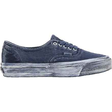Kindertrainers Vans Authentic Reissue 44 Lx
