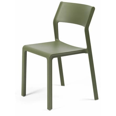 Tuinstoel Tronne | NADUVI Collection