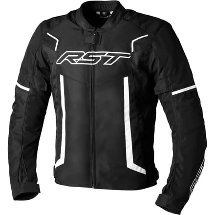 Motorjas RST Pilot EVO CE