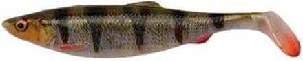Savage Gear 4D Herring Shad 16cm 28g