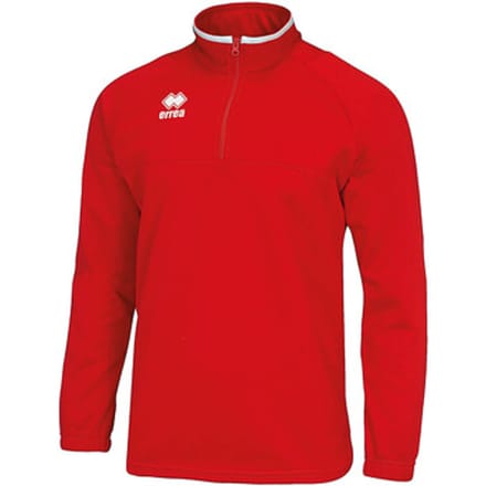 Errea Mansel 3.0 Jas Mkit - Sportswear - Kinderen