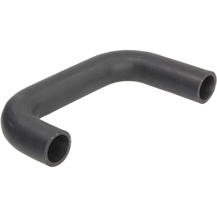 Radiateurslang THERMOTEC DWW395TT