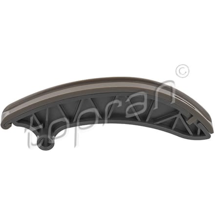 Topran Spanstang, distributieketting HANS PRIES 408 961, rechts
