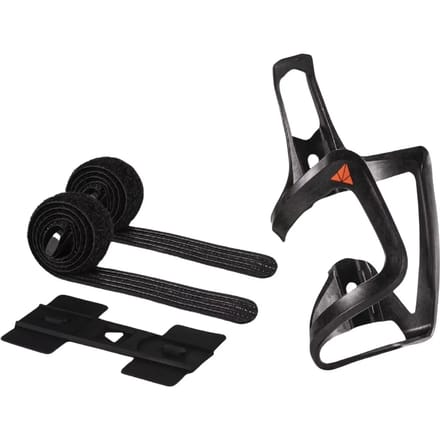Bushouder met bevestiging zonder bushouderbevestiging Granite Design AUX Strap