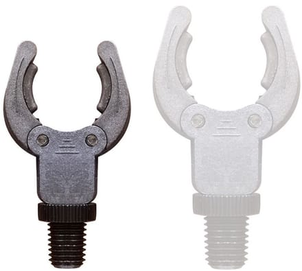 Sonik STANZ - Spring Grip - Standaard - 1 stuk