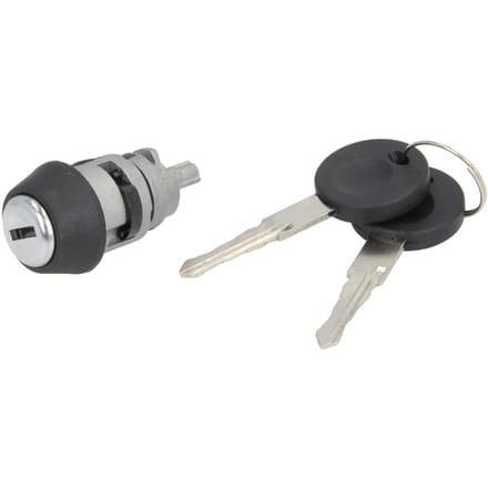 Slotcilinder, ontstekingsslot AKUSAN K04W011AKN