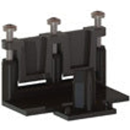 Legrand VAN GEEL trekontlasting kabelpijp - 351369 [2 stuks]