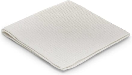 STJÄRNAGLOSS - Ruttig - Glass Waffle Cloth - 40x40cm