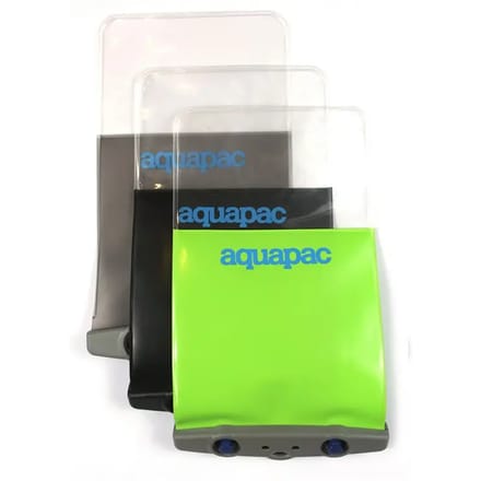 smartphonehoes Aquapac Plus