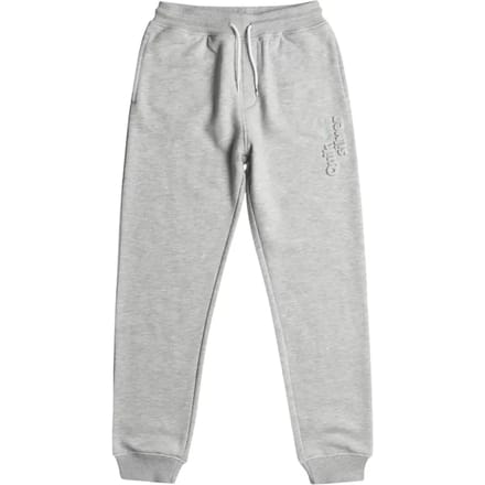 Kinderen joggingbroek Quiksilver Age of Blue