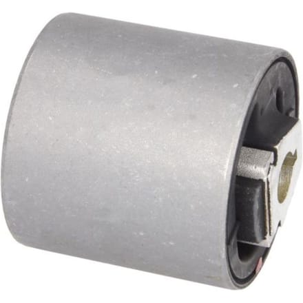 Voorste draagarm silentblock TRW JBU189