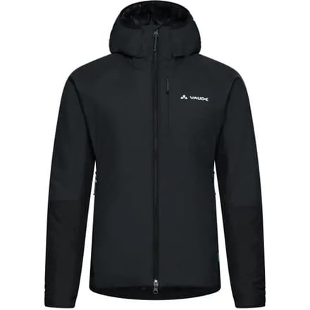 Dames wandeljack VAUDE Monviso