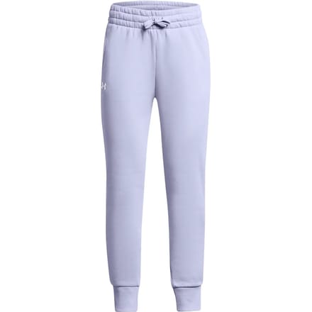 Meisjesbroek Under Armour Rival