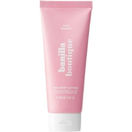 Manyo Banilla Boutique Hug Bodylotion 150ml AUTHENTIEKE WINKEL white