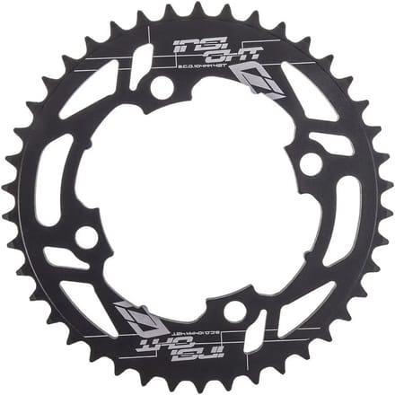 Fietskroon Insight 104 mm
