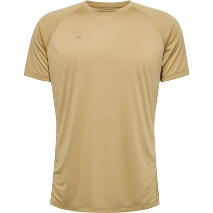 T-shirt Newline Beat