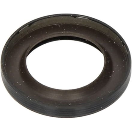 Radiale afdichtingsringenset, motor PAYEN NA5328