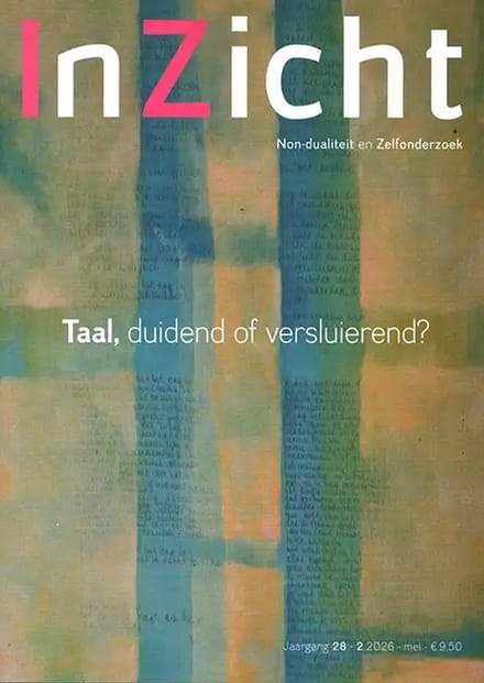 Inzicht - 02 2026