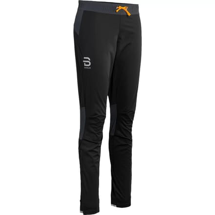 Dames joggingbroek Daehlie Sportswear Advance Warm