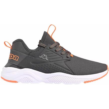 Schoenen Kappa San Puerto