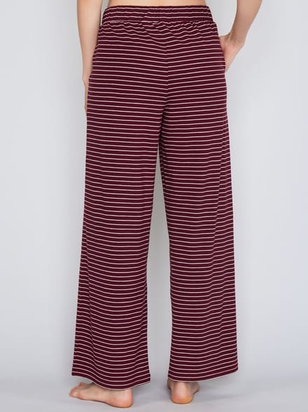 Joop! Sweatpants Cosy