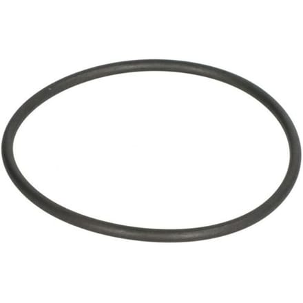 Wielnaafring PETERS 066.175-00