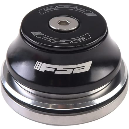 Ingebouwd balhoofd FSA Orbit c40 1 1/81.5 capot 15mm