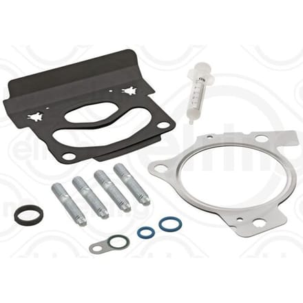Turbocompressor, montageset ELRING EL771230