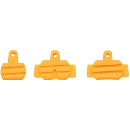 Blokspoelkit Jagwire Elite