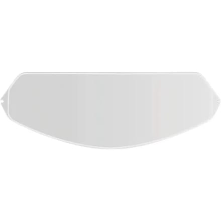 Motorhelm vizier LS2 Pinlock 70 FF386/FF370/FF325 DKS136