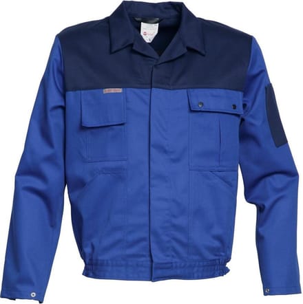 Havep Jack - 5081..m2c67h-50 5081..m2c67h-50