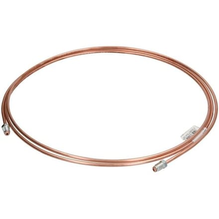 Remleiding WP WP-016