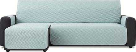 Waterproof Bankbeschermer Links - urine bestendig - 280cm breed - Mint