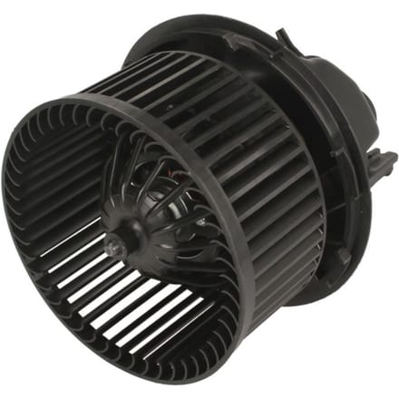 Binnenventilator NISSENS 87043