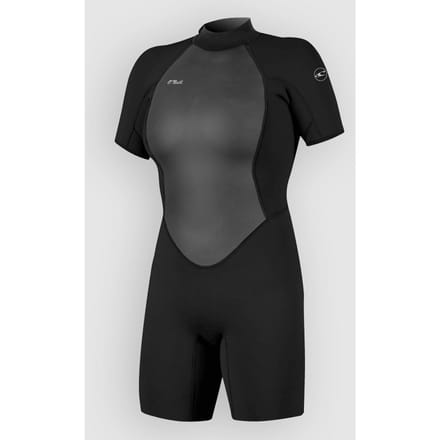 Dames shorty combinatie O'Neill Reactor-2 2 Back Zip