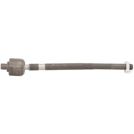 Axiaalgewricht, trekstang FEBI BILSTEIN 44373