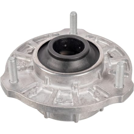 Veerpootlager FEBI BILSTEIN 170986