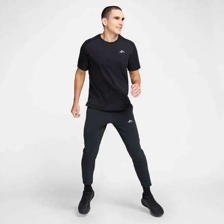T-shirt Nike Solar Chase