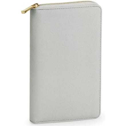 Sieraden etui Bag Base