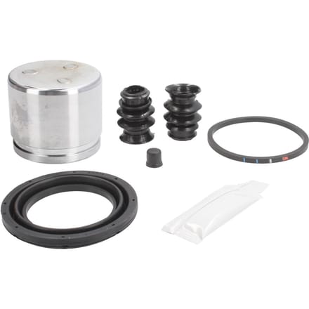 Reparatieset, remklauw AUTOFREN SEINSA D4-2650C