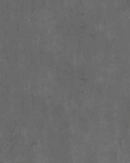 Behang - Lerenlook - Vliesbehang - Muurdecoratie - Topchic - 0,53 x 10,05 m.