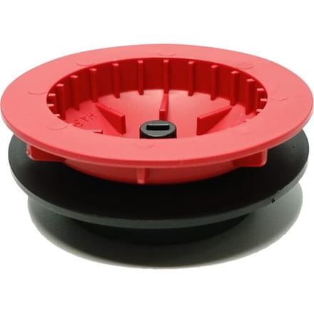 Toolstation Solidor automatische hellingcorrector Hoogte 2mm