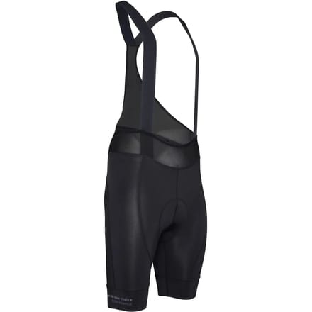 Korte broek Silvini Fortore Bib
