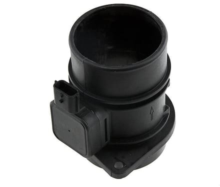 Luchtmassameter OEM 8200651315